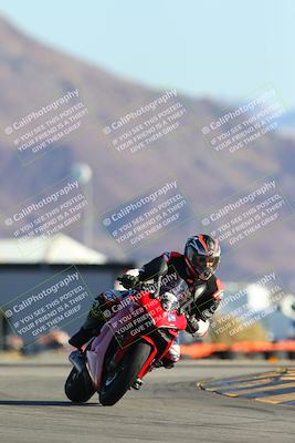 media/Mar-09-2025-TrackXperience (Sun) [[4c2000c718]]/3-Level 2/Session 1 (Turn 16)/